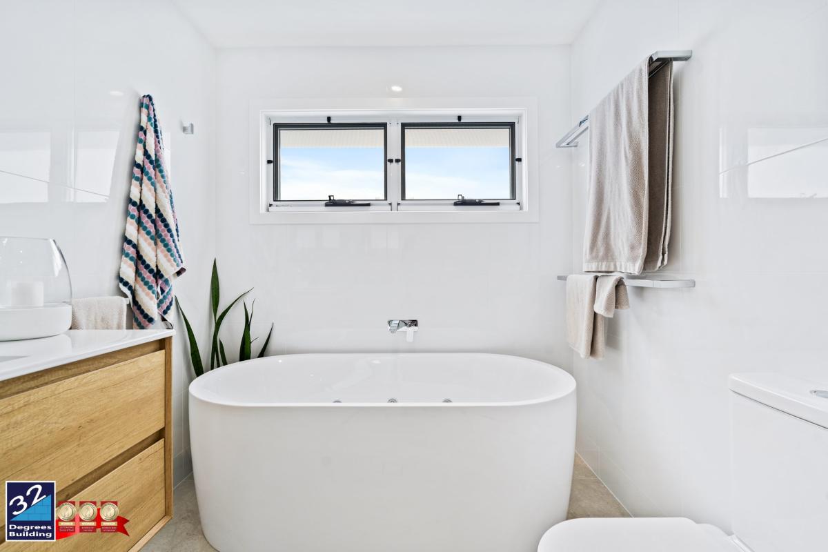 Second Storey Addition - Strathfield (20 of 32)