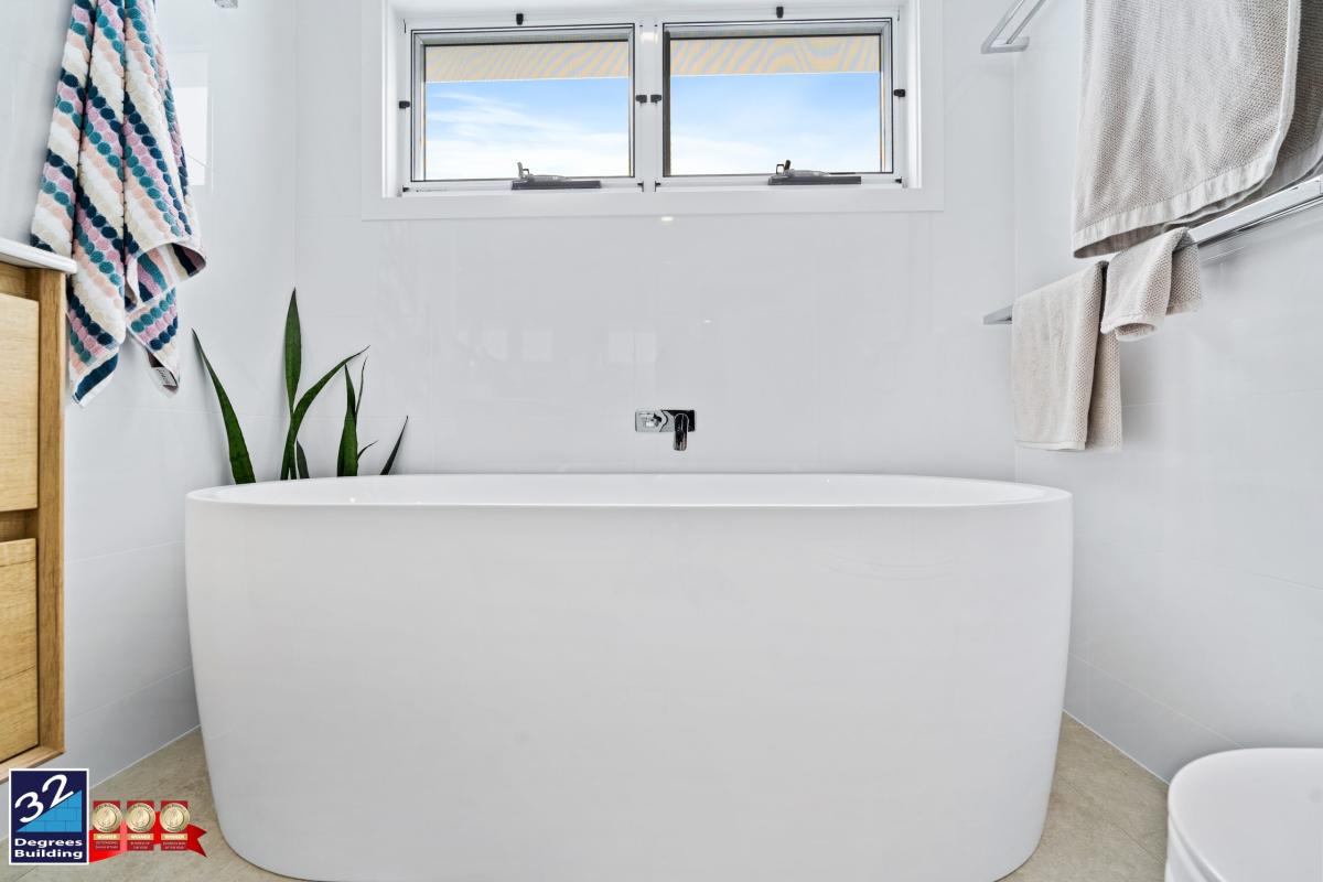 Second Storey Addition - Strathfield (21 of 32)