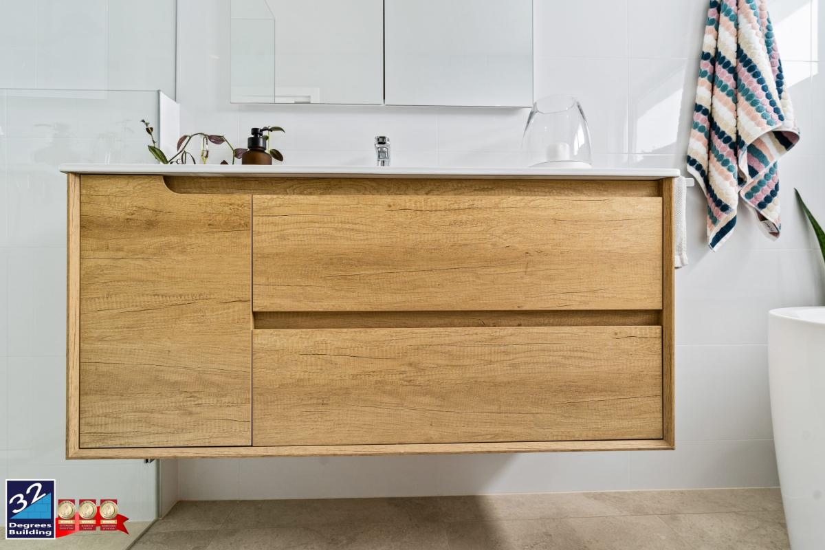 Second Storey Addition - Strathfield (22 of 32)