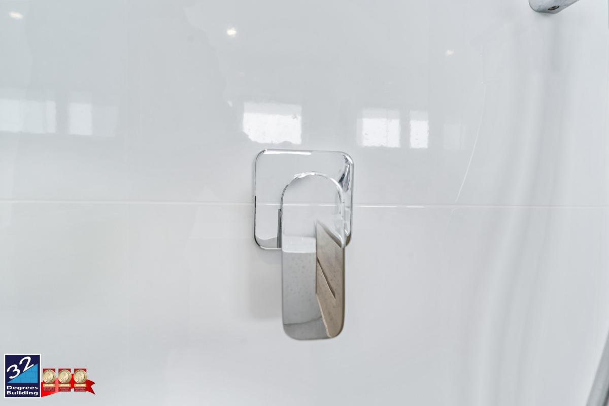 Second Storey Addition - Strathfield (23 of 32)