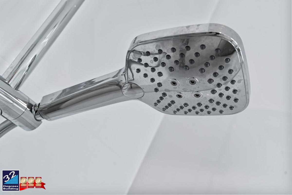 Second Storey Addition - Strathfield (24 of 32)