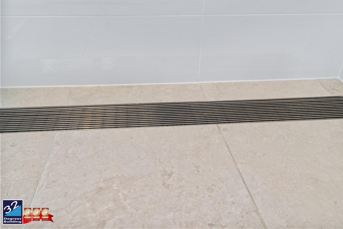 Second Storey Addition - Strathfield (25 of 32)