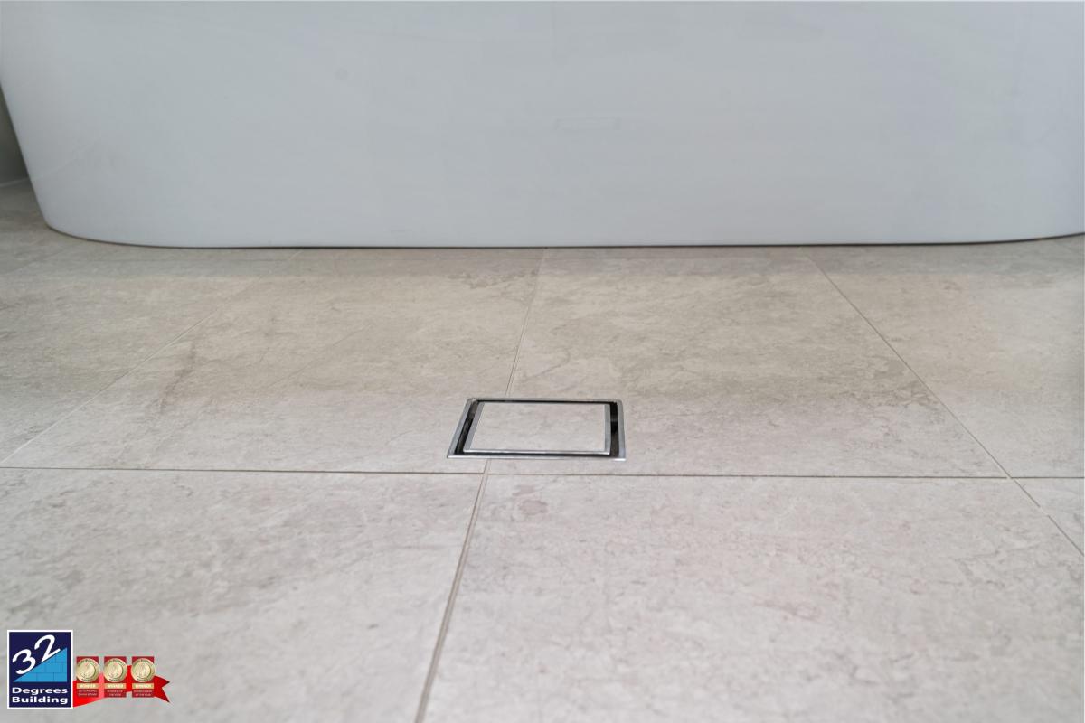 Second Storey Addition - Strathfield (26 of 32)