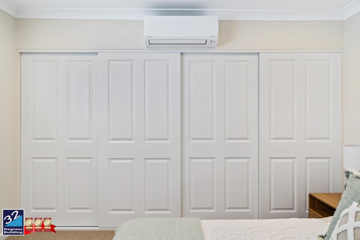 Second Storey Addition - Strathfield (29 of 32)