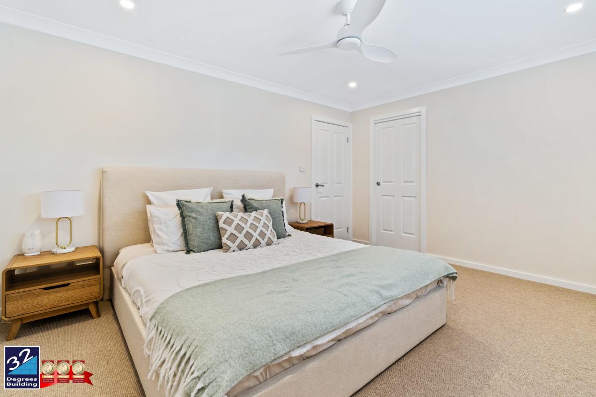 Second Storey Addition - Strathfield (30 of 32)