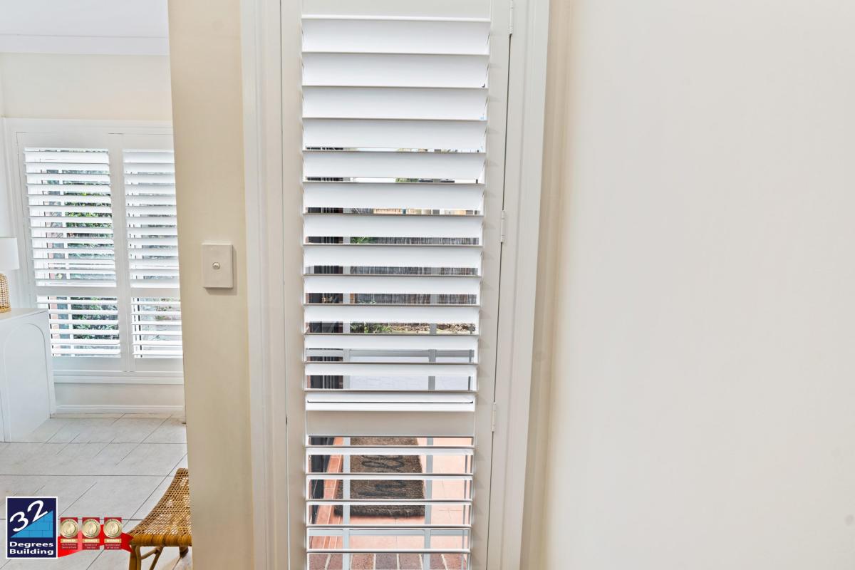 Second Storey Addition - Strathfield (32 of 32)