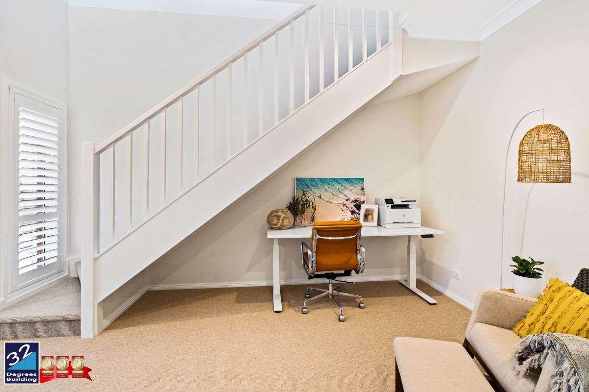 Second Storey Addition - Strathfield (4 of 32)