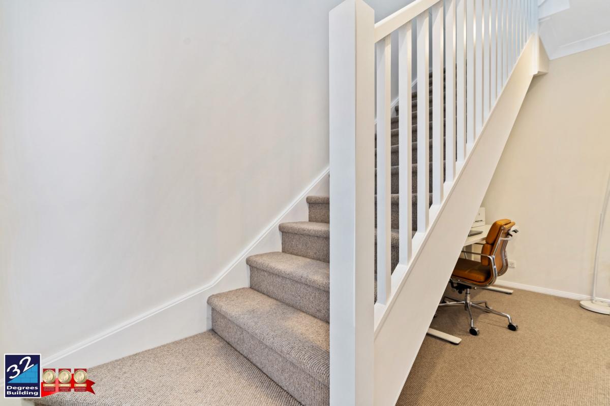 Second Storey Addition - Strathfield (5 of 32)