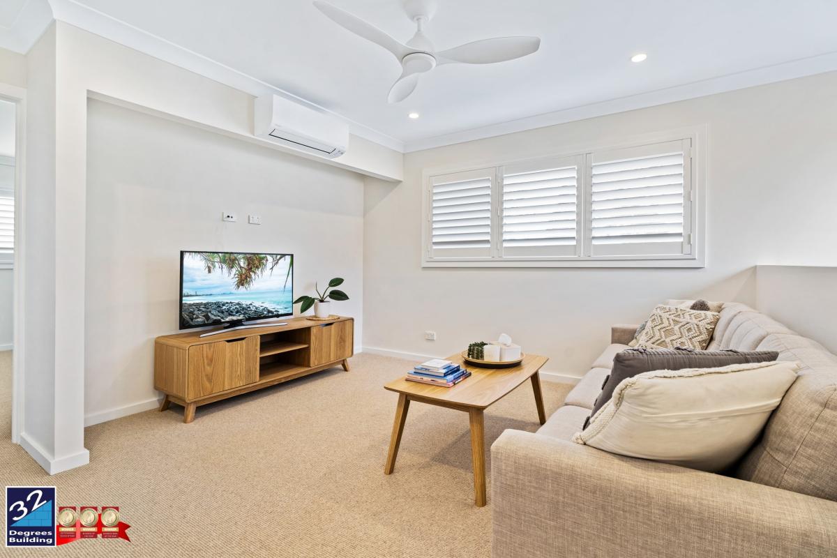 Second Storey Addition - Strathfield (6 of 32)