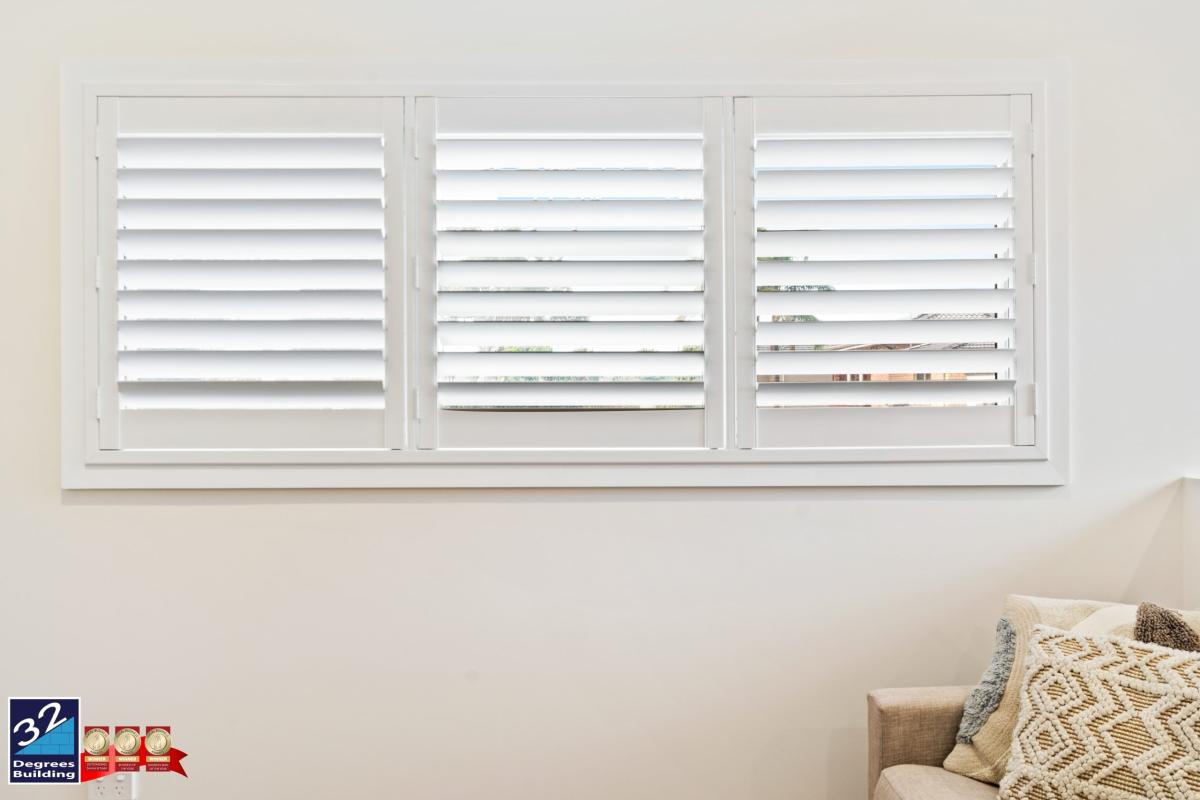 Second Storey Addition - Strathfield (7 of 32)