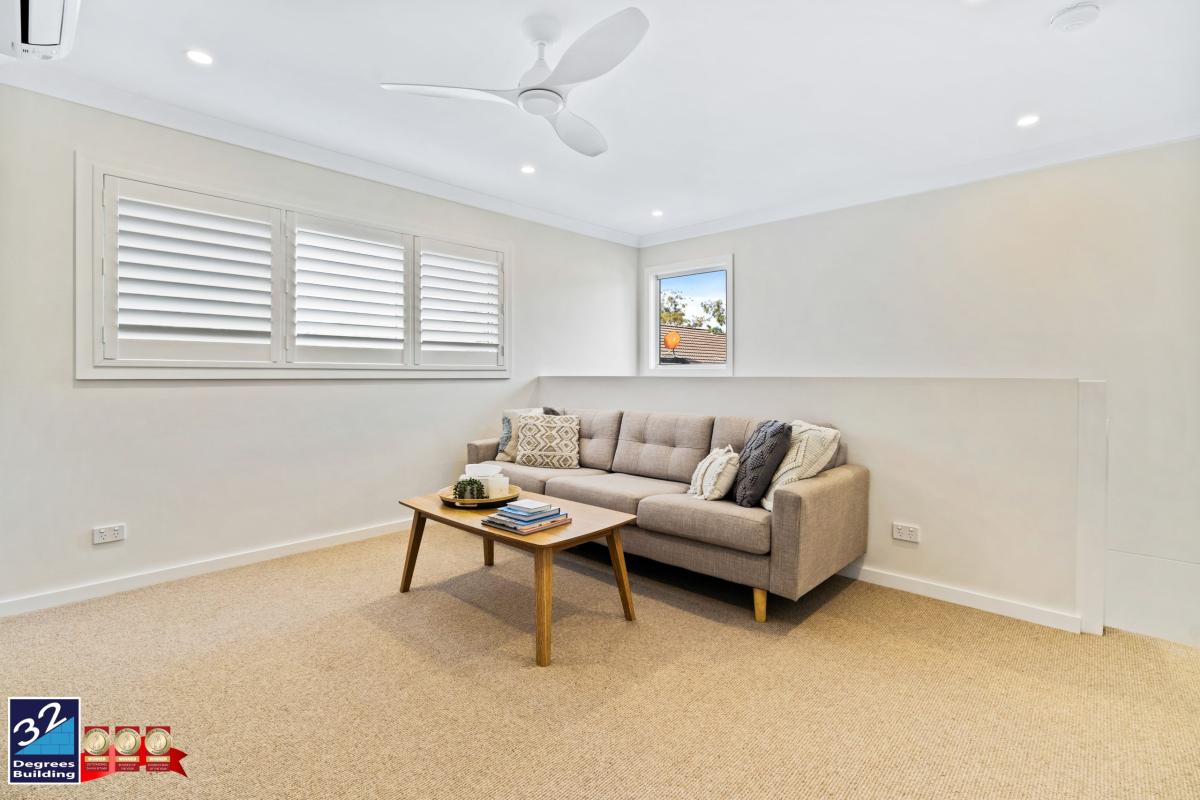 Second Storey Addition - Strathfield (8 of 32)