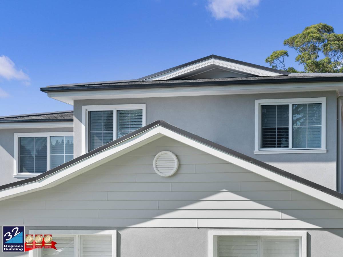 Second Storey Addition - Turramurra (14 of 15)