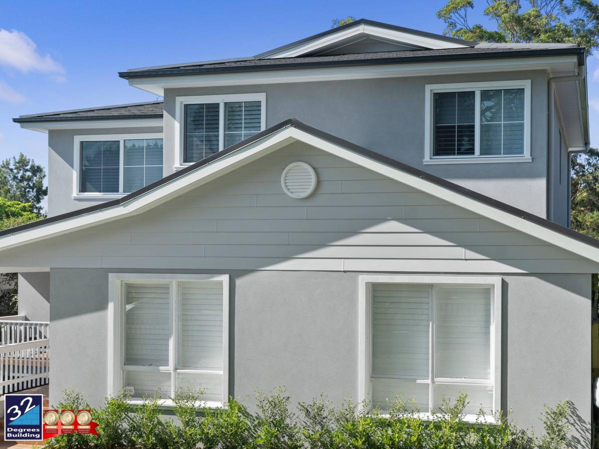 Second Storey Addition - Turramurra (5 of 15)