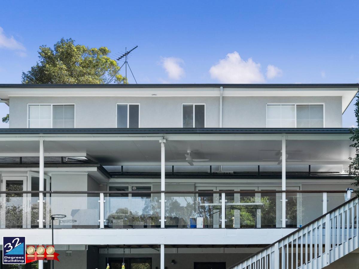 Second Storey Addition - Turramurra (8 of 15)