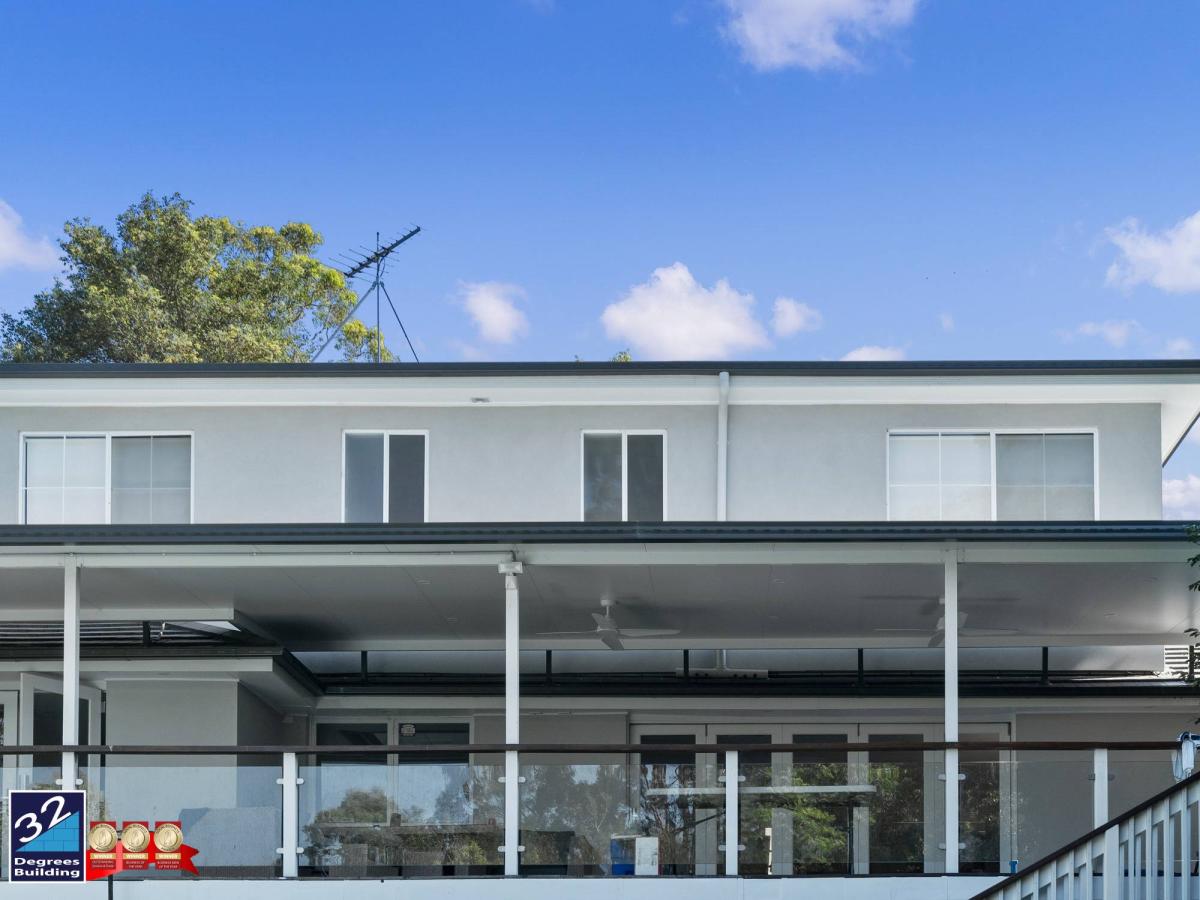 Second Storey Addition - Turramurra (9 of 15)