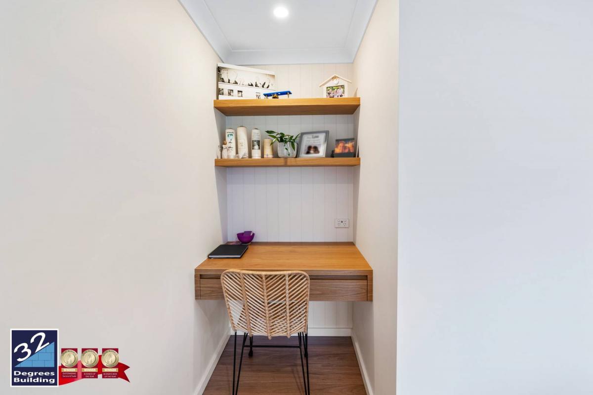 Second Storey Addition West Wollongong (12 of 28)