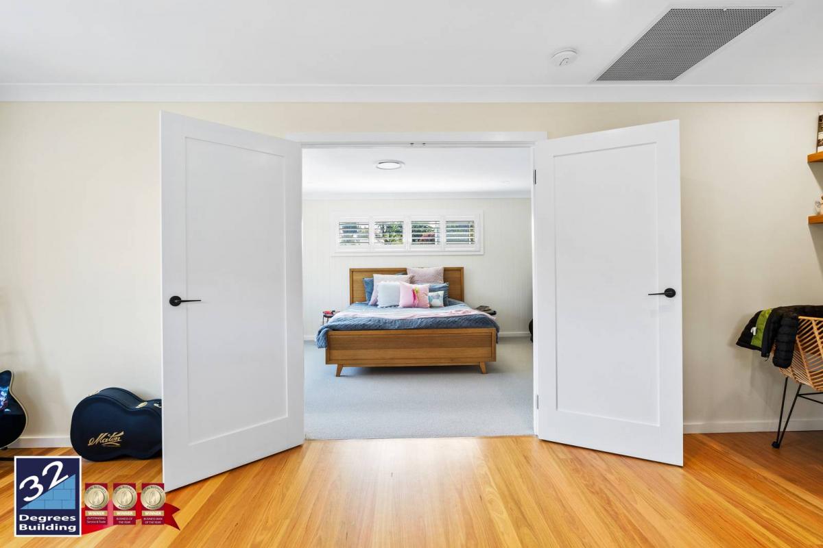 Second Storey Addition West Wollongong (13 of 28)