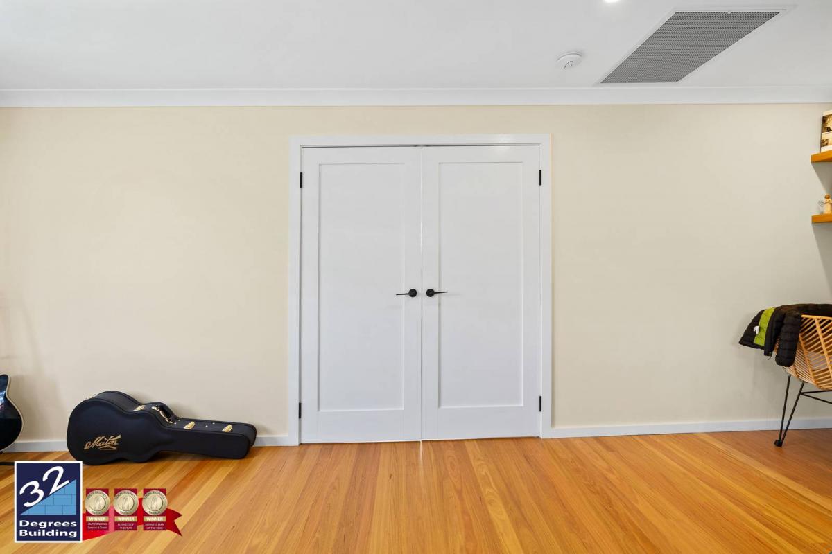 Second Storey Addition West Wollongong (14 of 28)