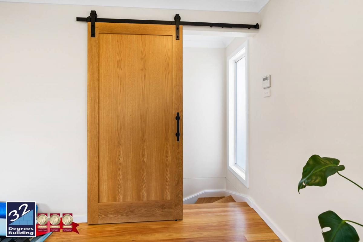 Second Storey Addition West Wollongong (15 of 28)