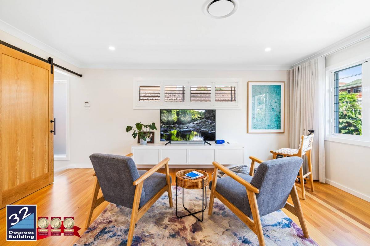 Second Storey Addition West Wollongong (16 of 28)