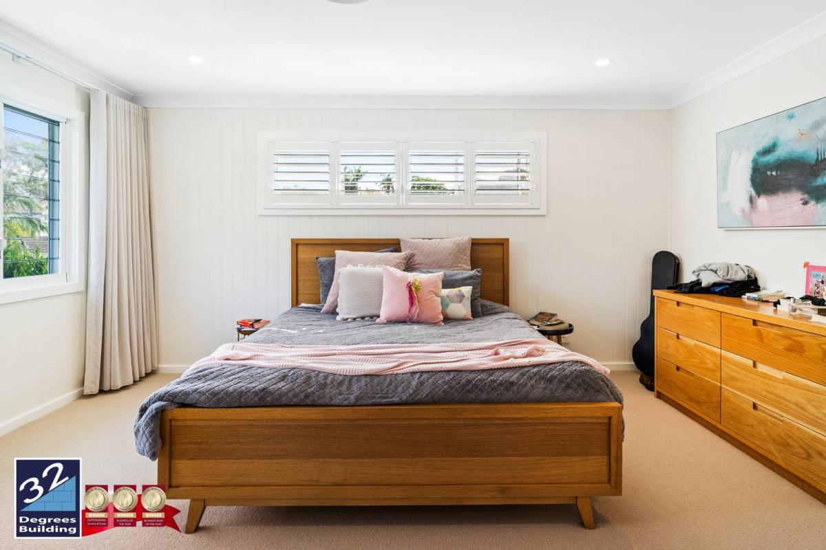 Second Storey Addition West Wollongong (17 of 28)