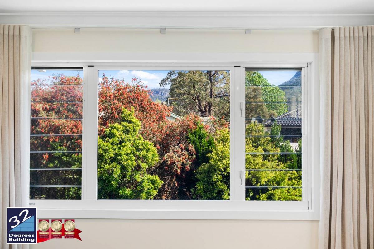 Second Storey Addition West Wollongong (18 of 28)