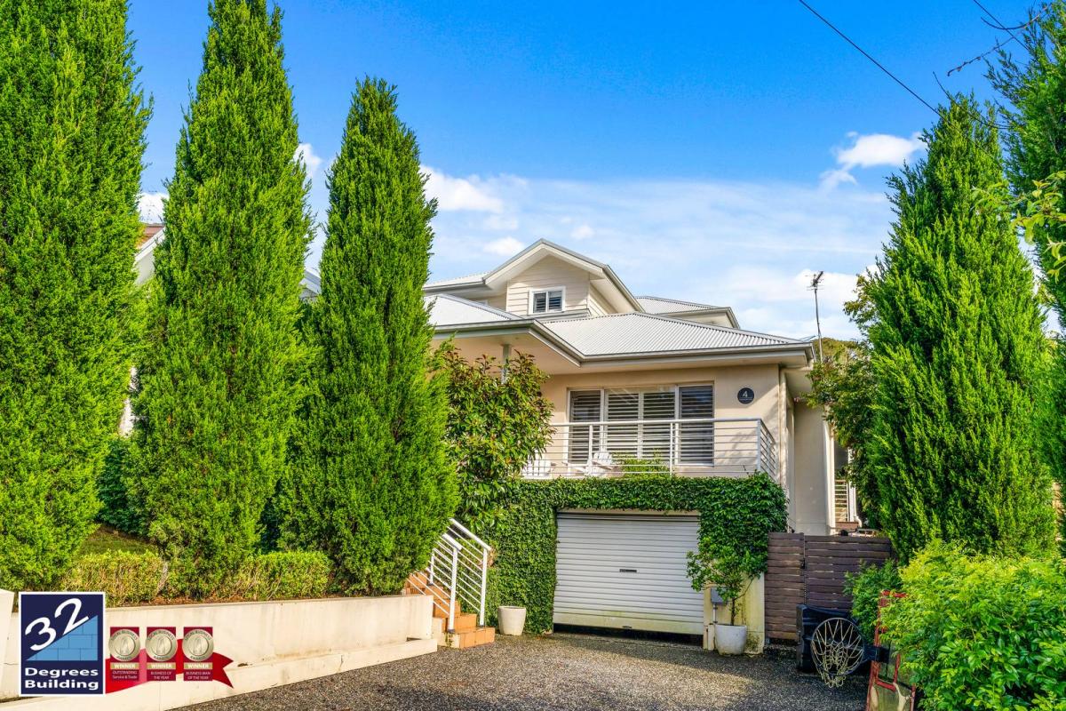 Second Storey Addition West Wollongong (2 of 28)