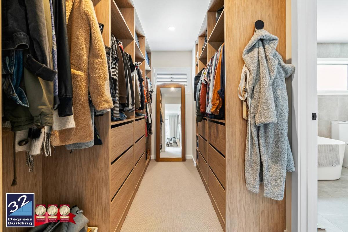 Second Storey Addition West Wollongong (20 of 28)