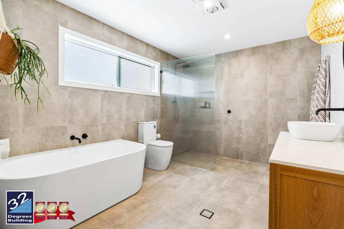 Second Storey Addition West Wollongong (22 of 28)