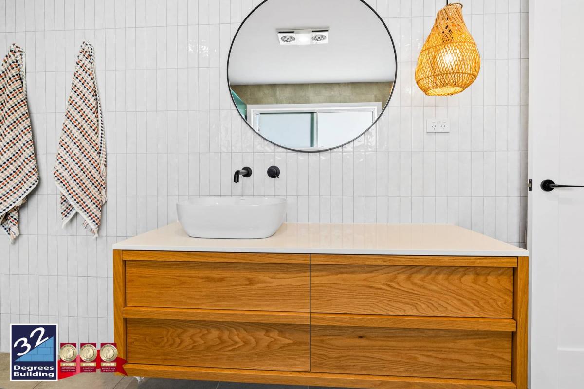 Second Storey Addition West Wollongong (23 of 28)