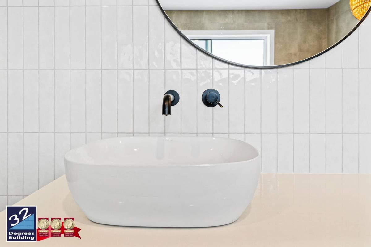 Second Storey Addition West Wollongong (24 of 28)