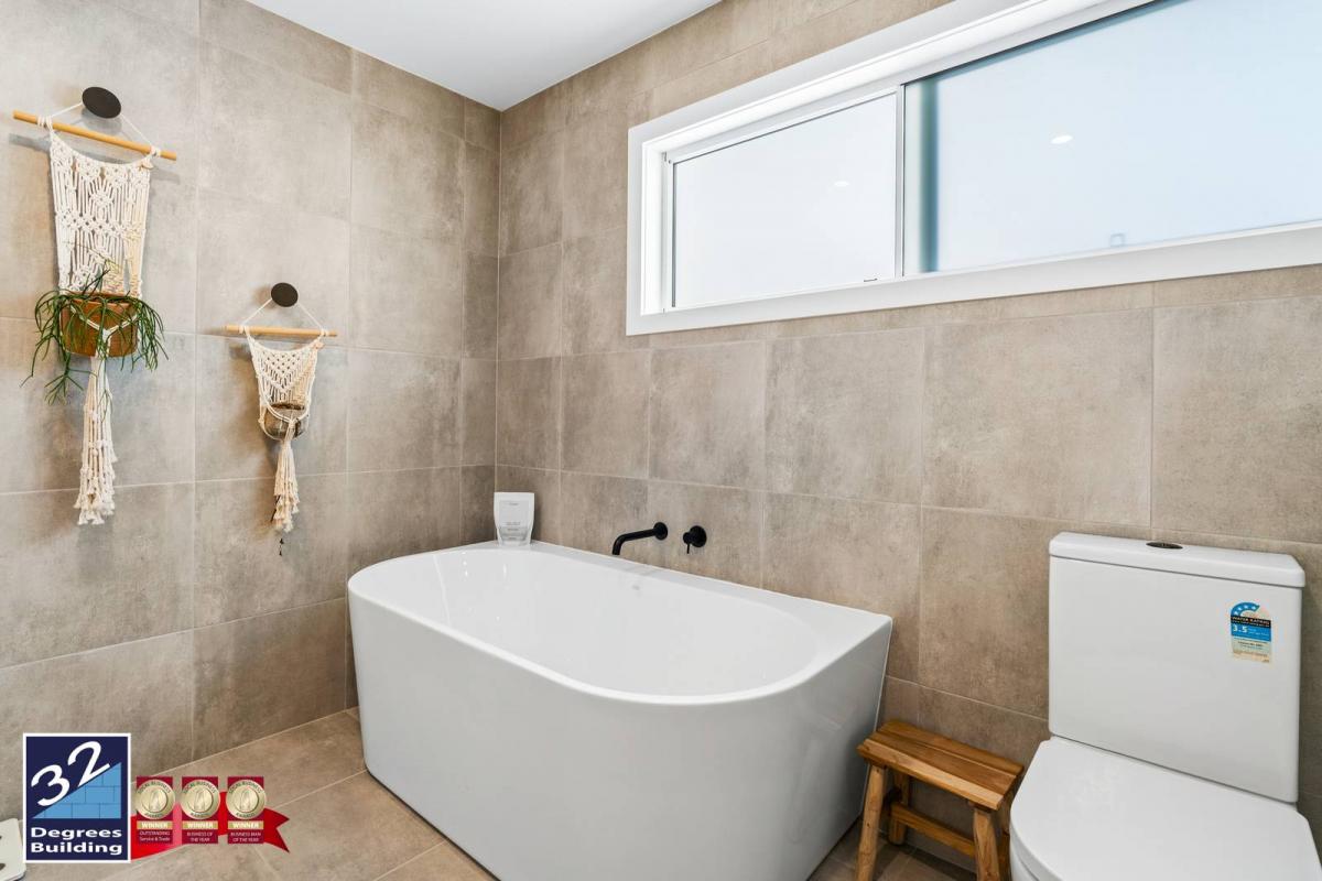 Second Storey Addition West Wollongong (25 of 28)