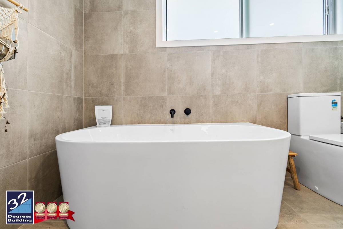 Second Storey Addition West Wollongong (26 of 28)