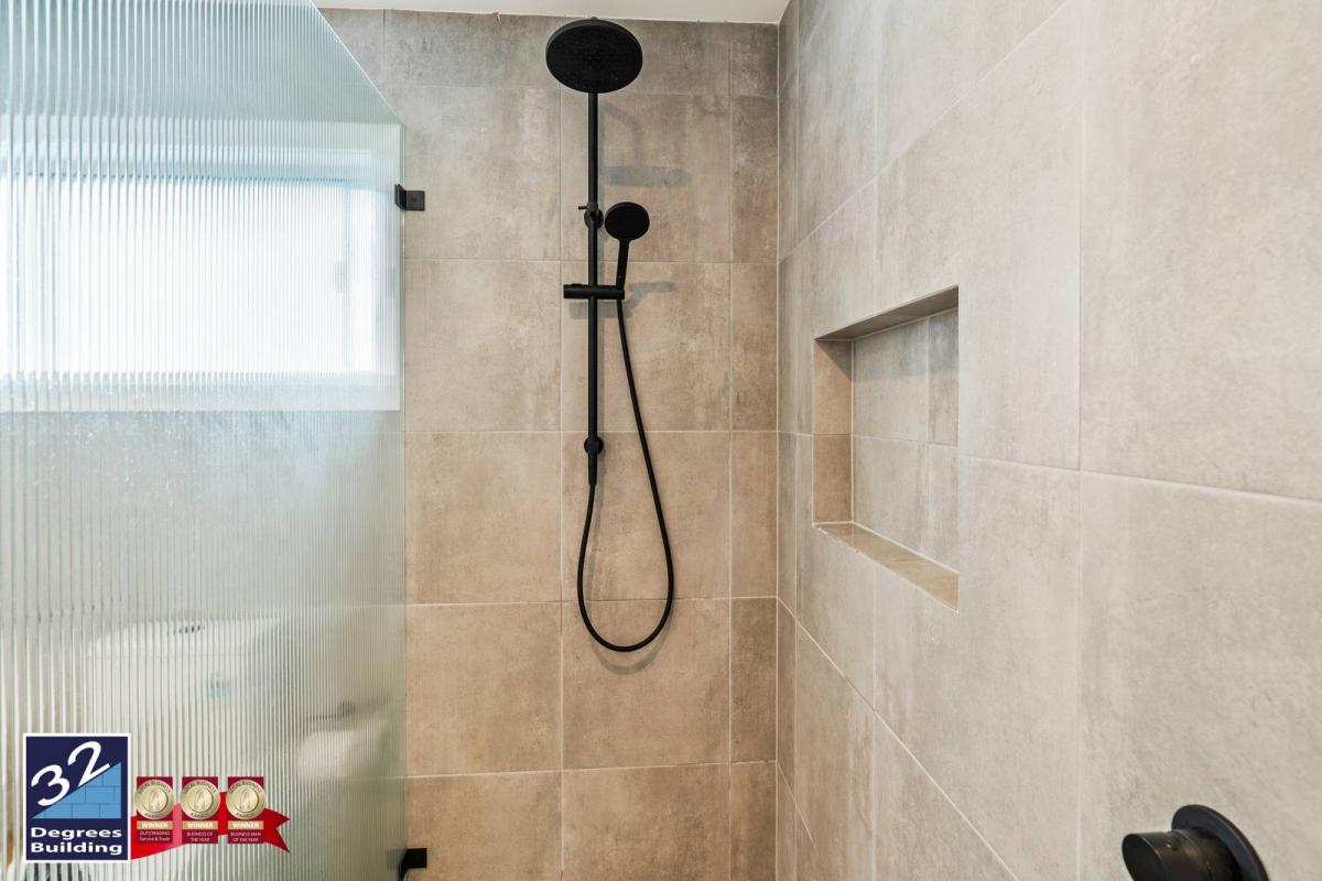 Second Storey Addition West Wollongong (27 of 28)