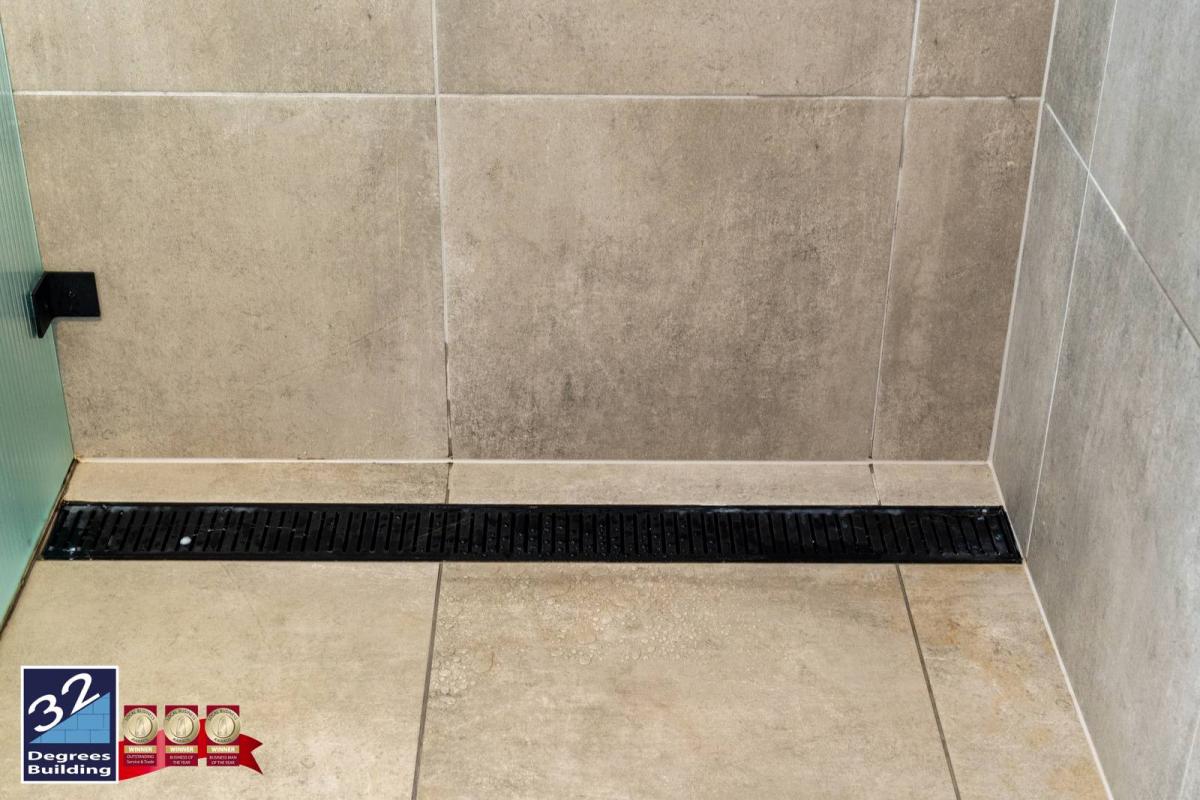 Second Storey Addition West Wollongong (28 of 28)