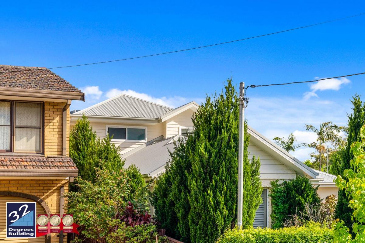 Second Storey Addition West Wollongong (3 of 28)