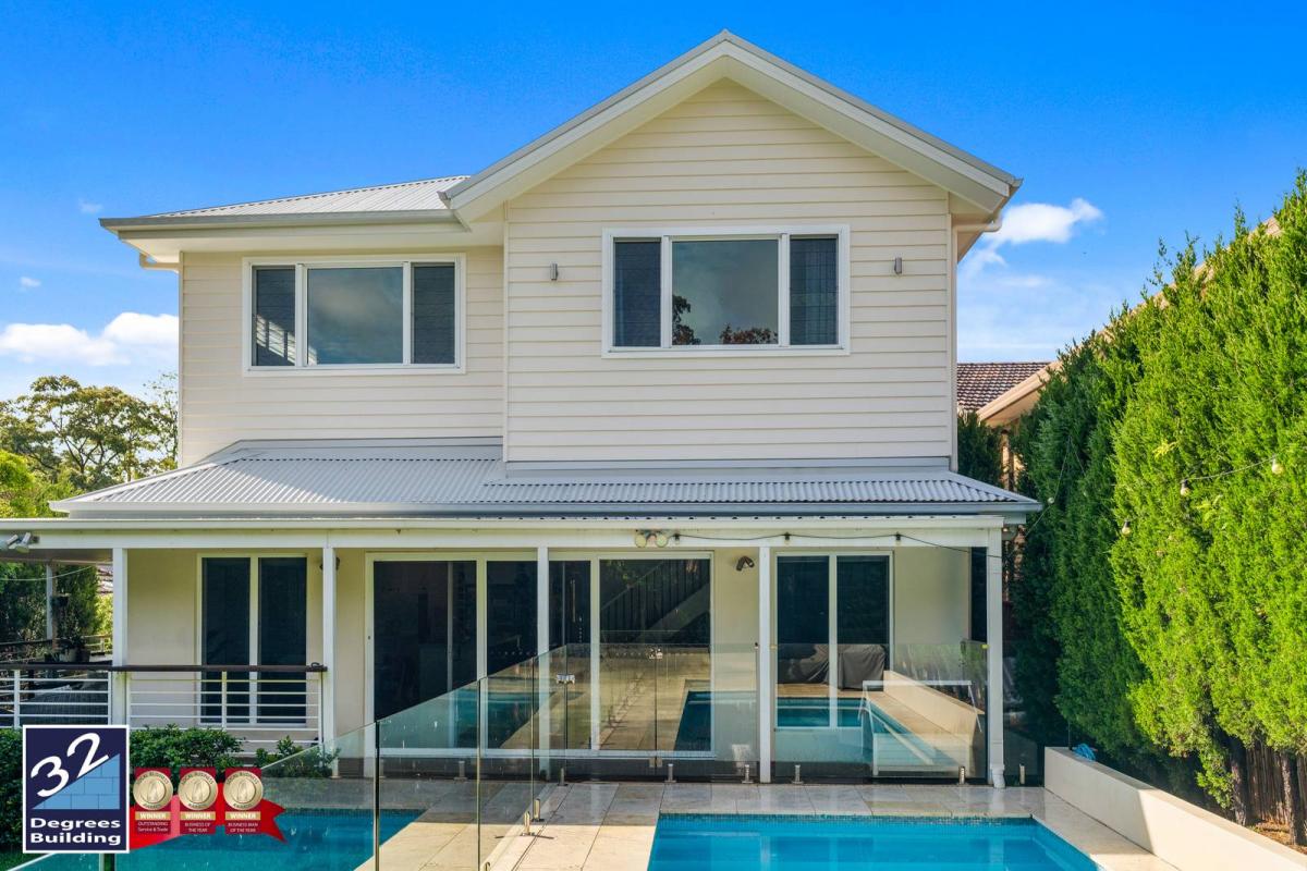 Second Storey Addition West Wollongong (4 of 28)