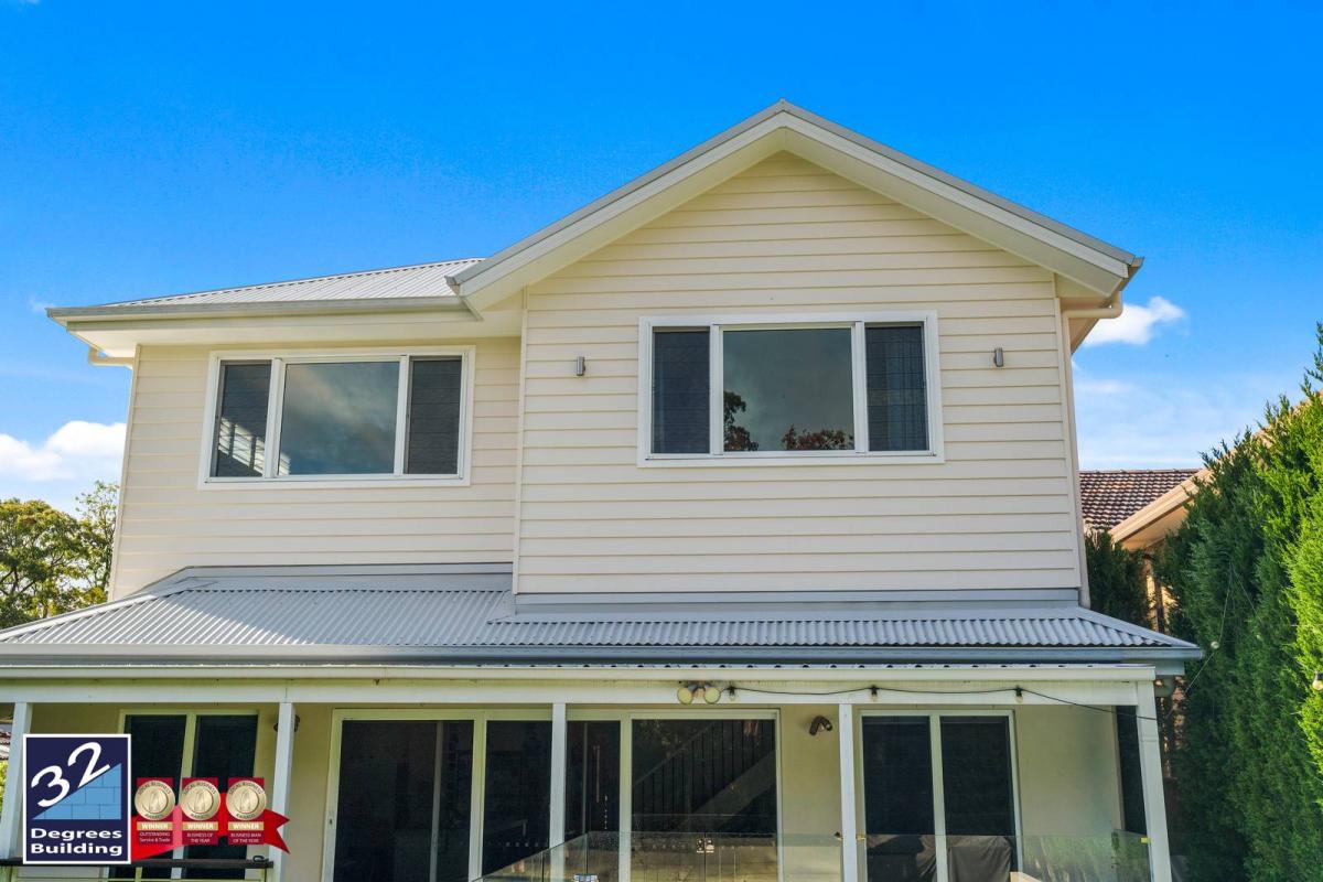 Second Storey Addition West Wollongong (5 of 28)