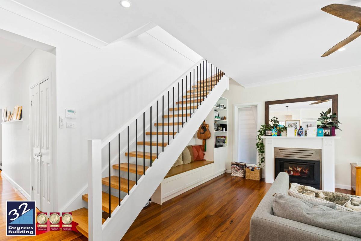 Second Storey Addition West Wollongong (6 of 28)