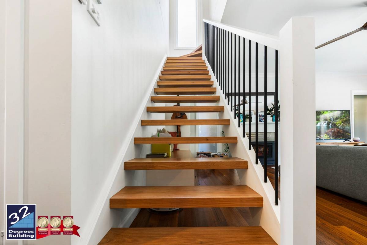 Second Storey Addition West Wollongong (8 of 28)