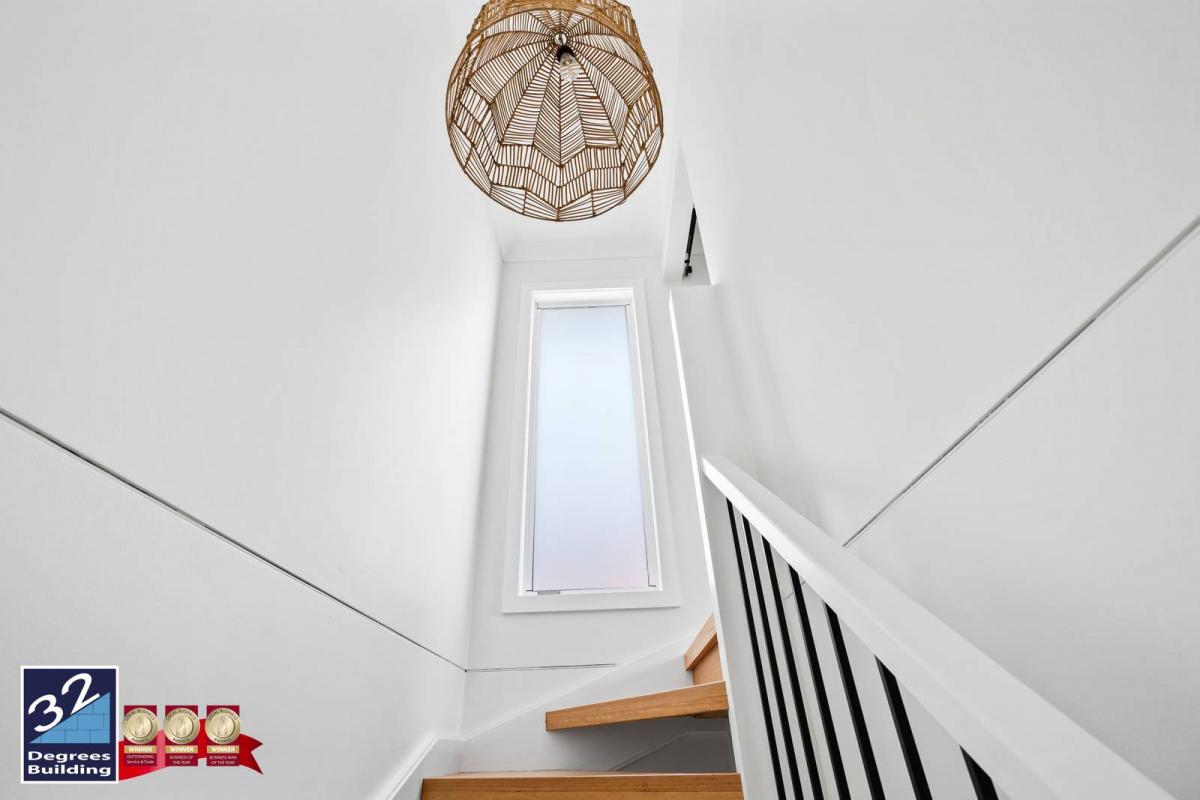 Second Storey Addition West Wollongong (9 of 28)