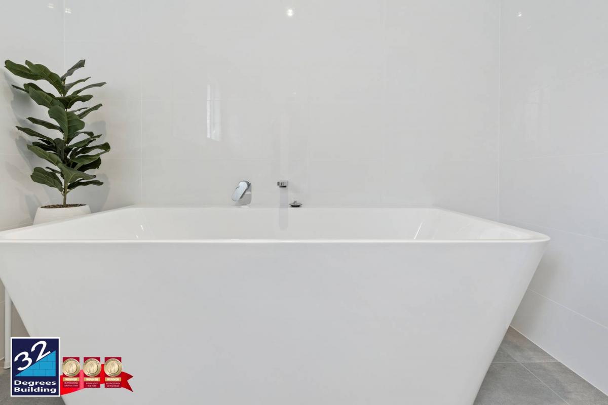 Second Storey Addition and Extension Chifley (10 of 24)