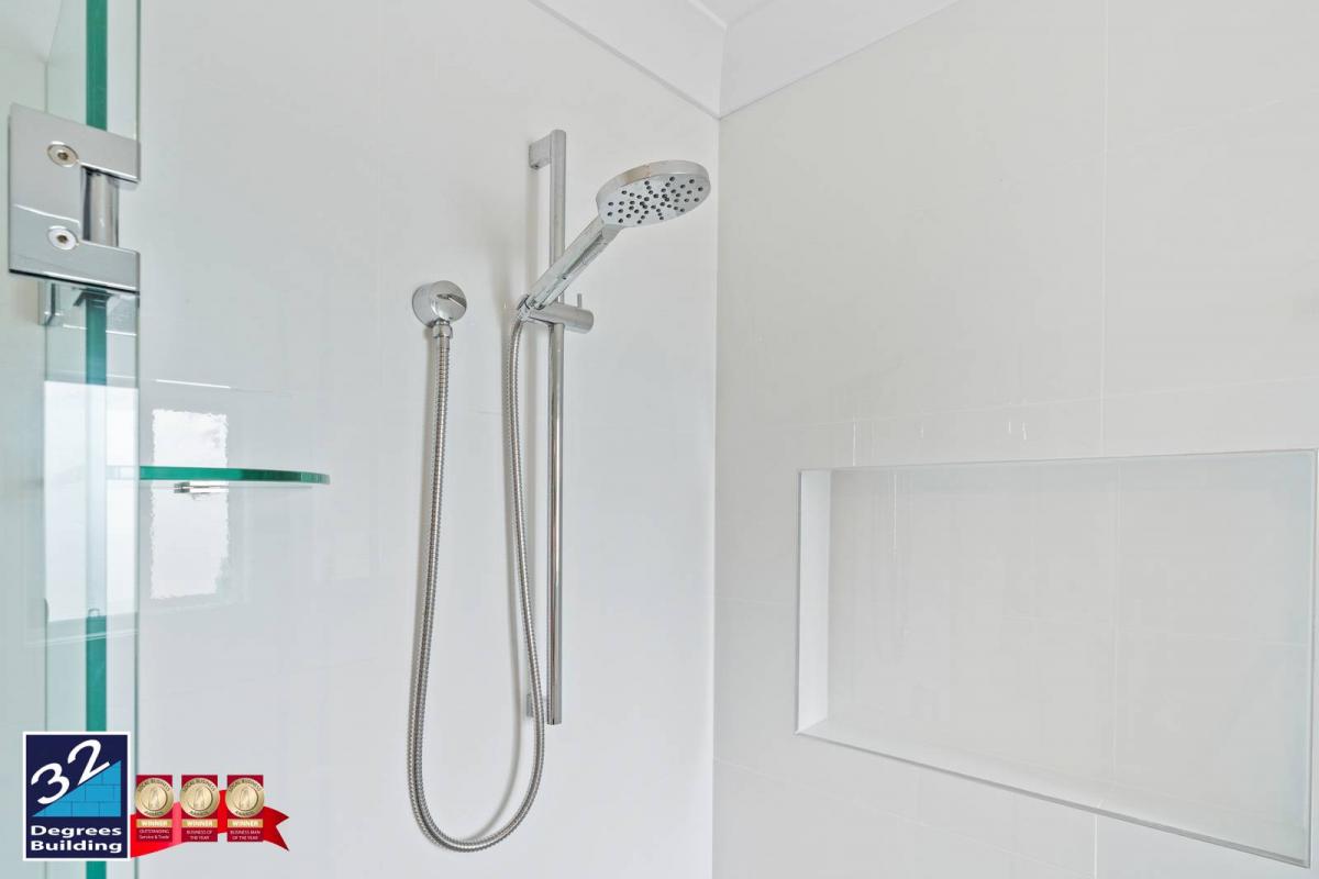 Second Storey Addition and Extension Chifley (11 of 24)