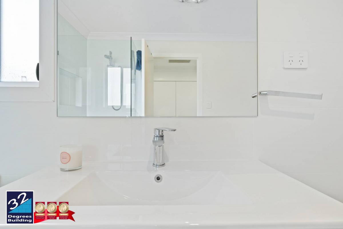 Second Storey Addition and Extension Chifley (12 of 24)