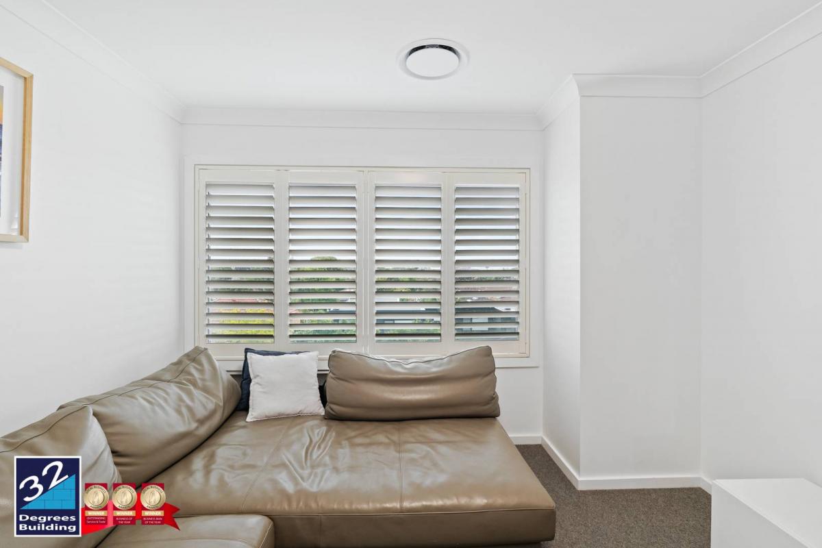 Second Storey Addition and Extension Chifley (2 of 24)