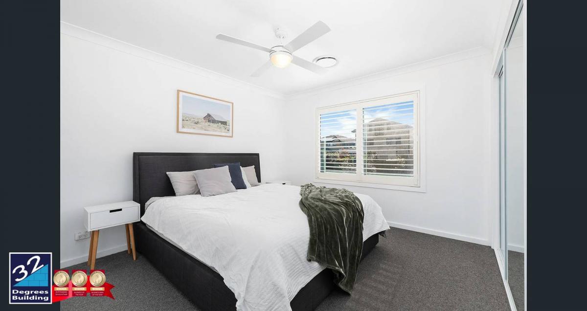 Second Storey Addition and Extension Chifley (20 of 24)