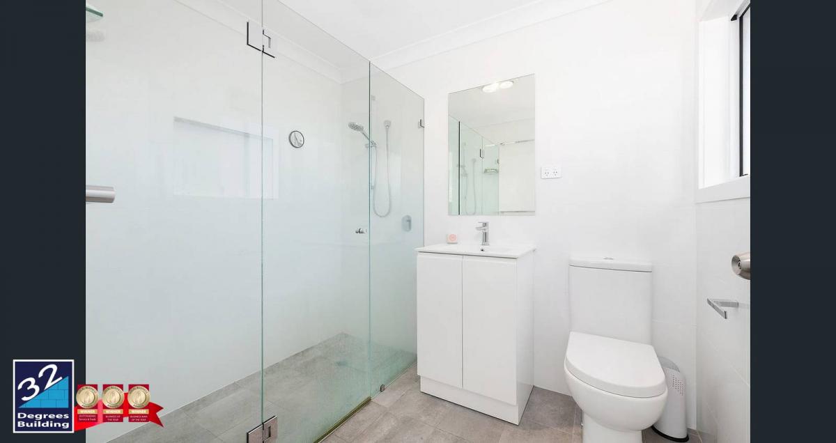 Second Storey Addition and Extension Chifley (23 of 24)