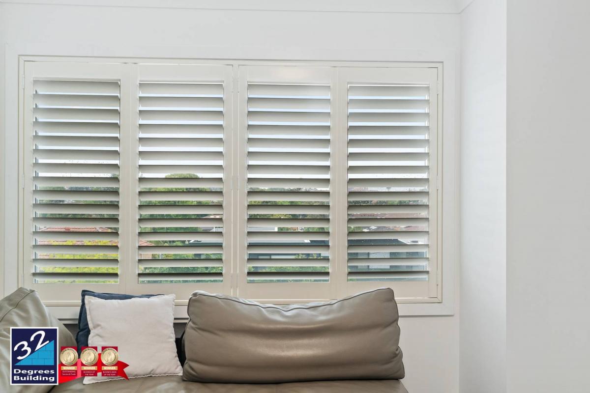 Second Storey Addition and Extension Chifley (3 of 24)