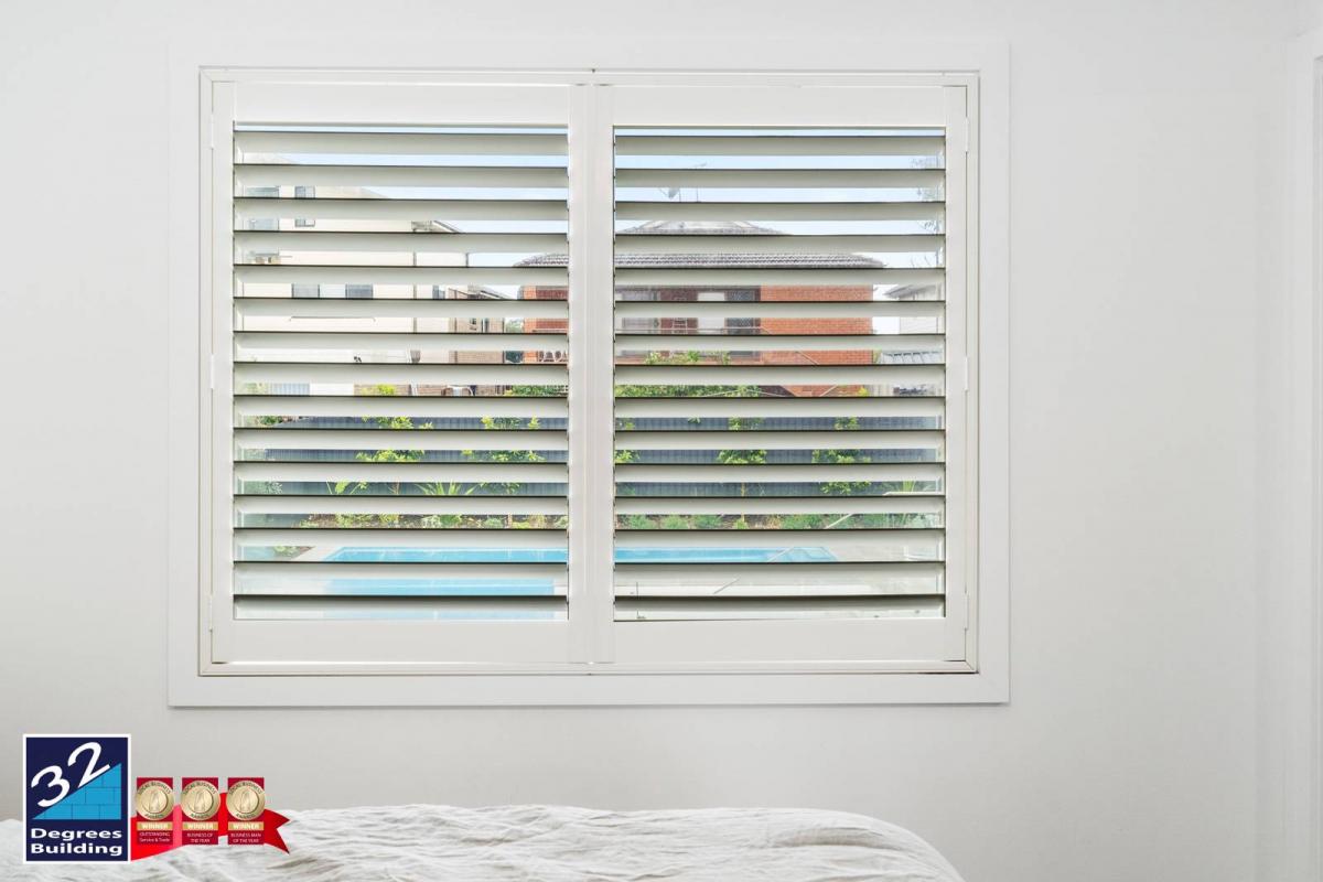 Second Storey Addition and Extension Chifley (5 of 24)