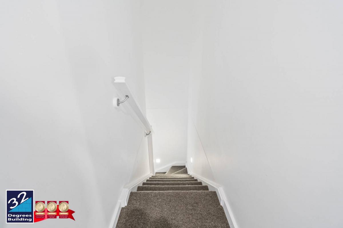 Second Storey Addition and Extension Chifley (8 of 24)